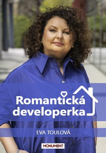 Obrázok Romantická developerka