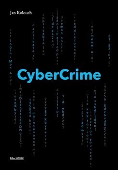 Obrázok CyberCrime