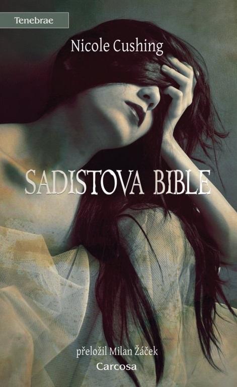Obrázok Sadistova bible