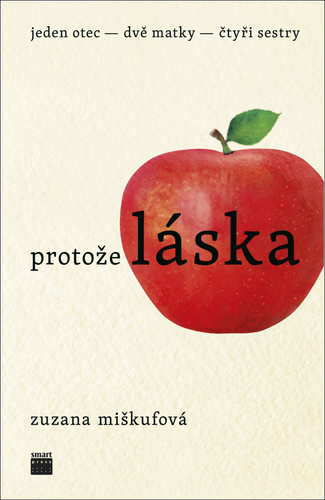 Obrázok Protože láska