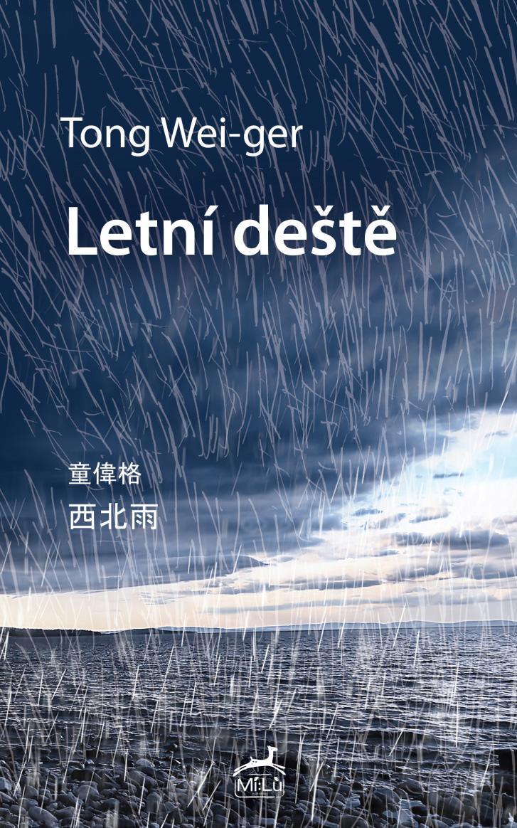 Obrázok Letní deště
