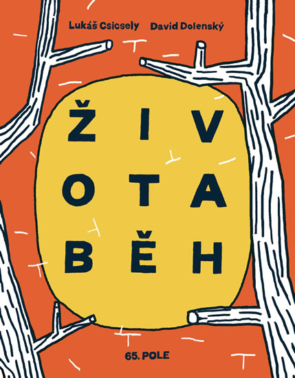 Obrázok Životaběh