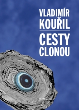 Obrázok Cesty clonou