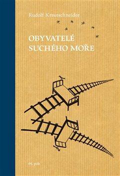 Obrázok Obyvatelé suchého moře