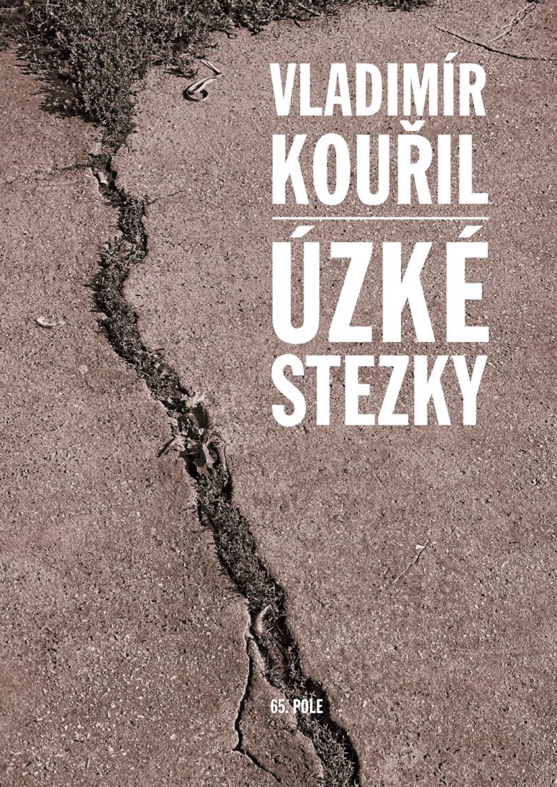 Obrázok Úzké stezky