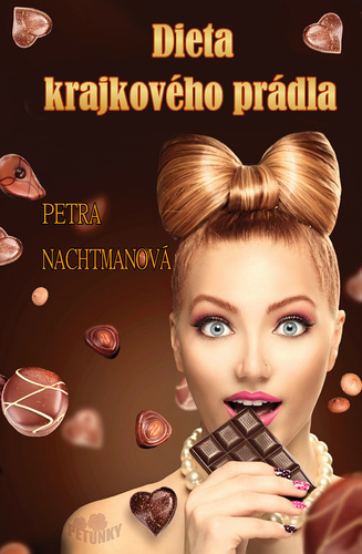 Obrázok Dieta krajkového prádla