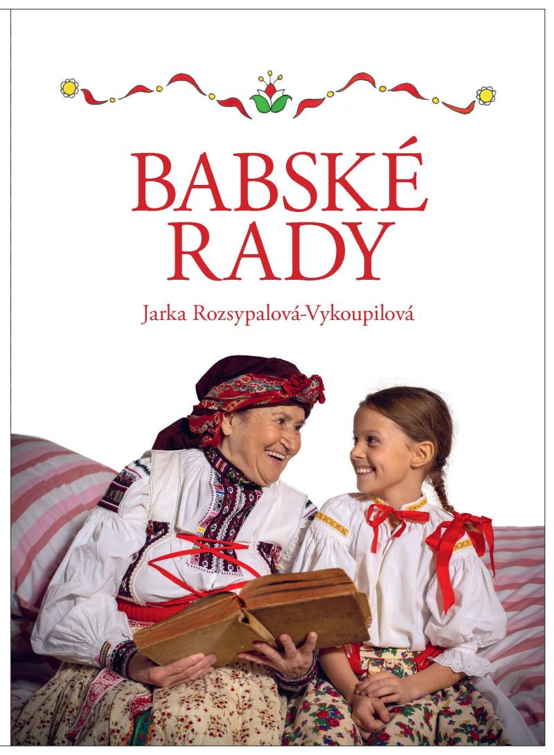 Obrázok Babské rady