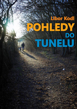 Obrázok Pohledy do tunelu