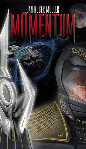 Obrázok Momentum