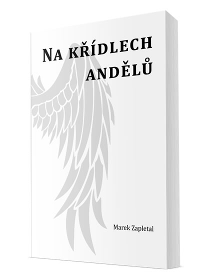 Obrázok Na křídlech andělů