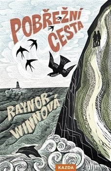 Obrázok Pobřežní cesta
