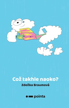 Obrázok Což takhle naoko?