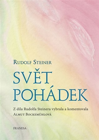 Obrázok Svět pohádek
