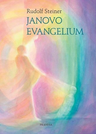 Obrázok Janovo evangelium