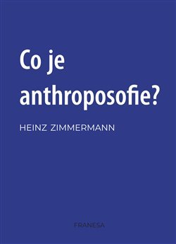 Obrázok Co je to anthroposofie?