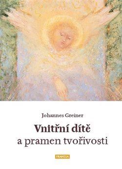 Obrázok Vnitřní dítě a pramen tvořivosti