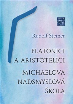 Obrázok Platonici a aristotelici
