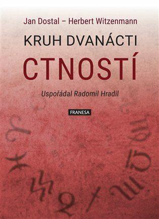 Obrázok Kruh dvanácti ctností
