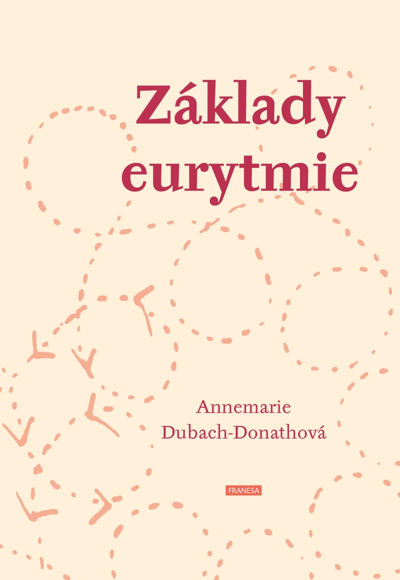 Obrázok Základy eurytmie