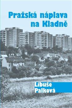 Obrázok Pražská náplava na Kladně