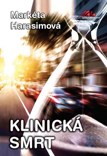 Obrázok Klinická smrt