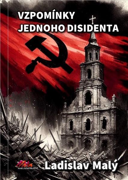 Obrázok Vzpomínky jednoho disidenta