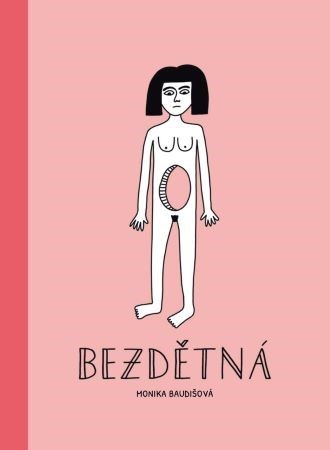 Obrázok Bezdětná