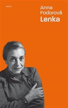 Obrázok Lenka