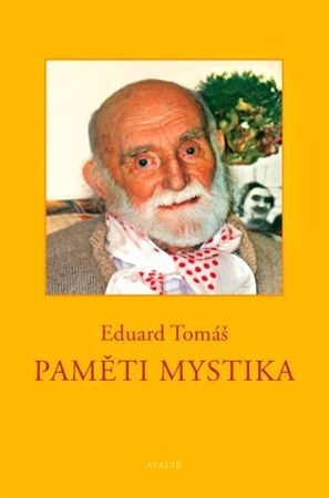 Obrázok Paměti mystika