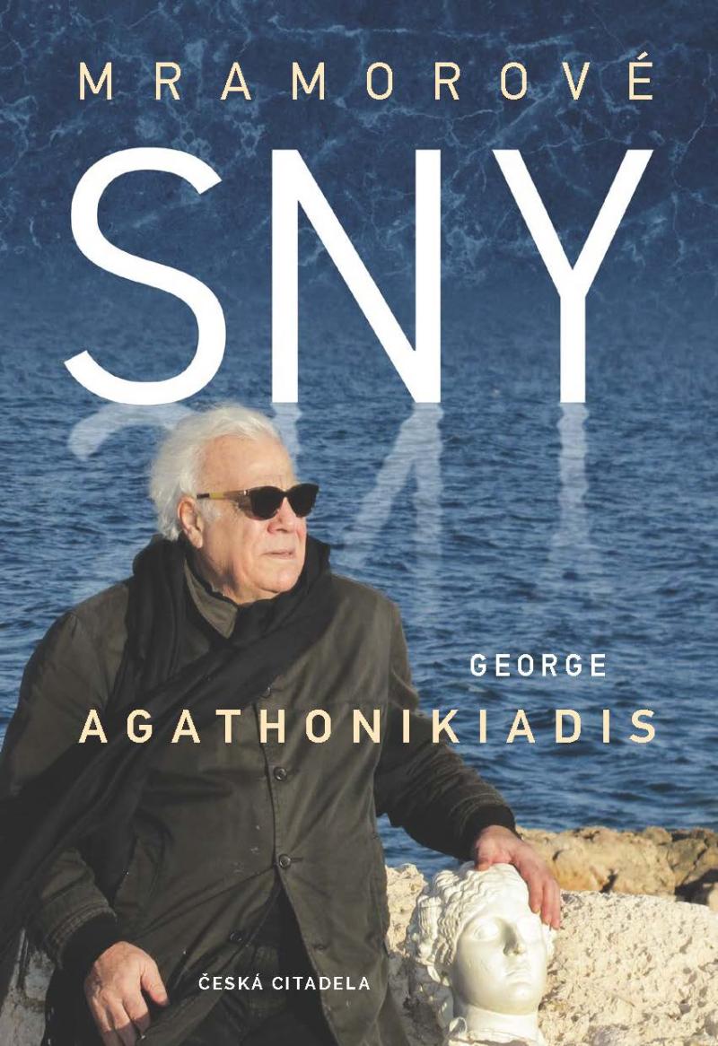 Obrázok Mramorové sny