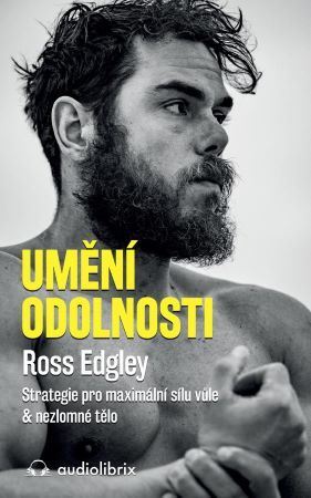 Obrázok Umění odolnosti