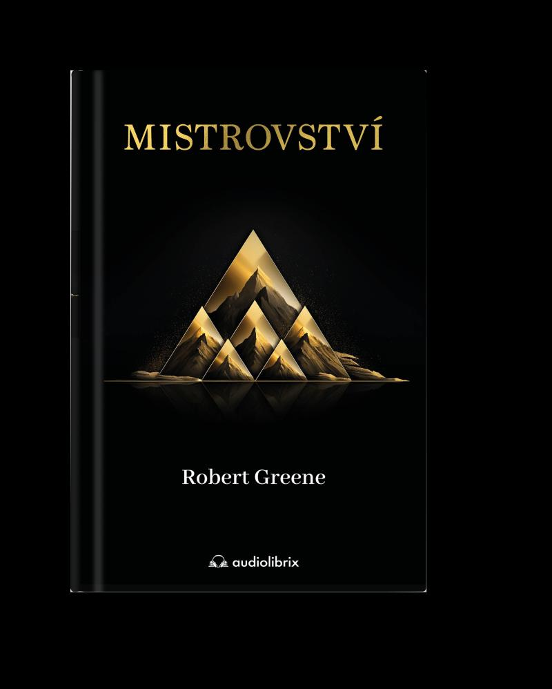 Obrázok Mistrovství