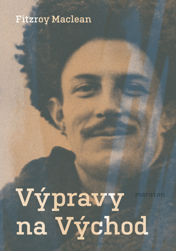 Obrázok Výpravy na Východ
