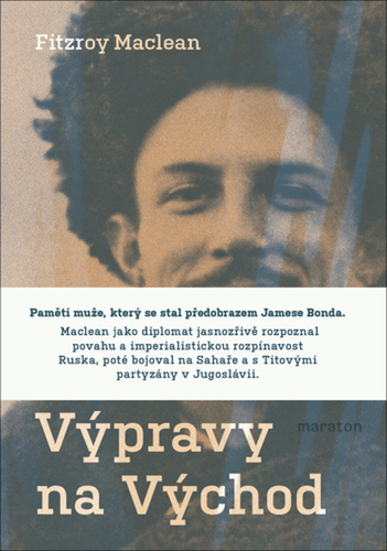 Obrázok Výpravy na Východ