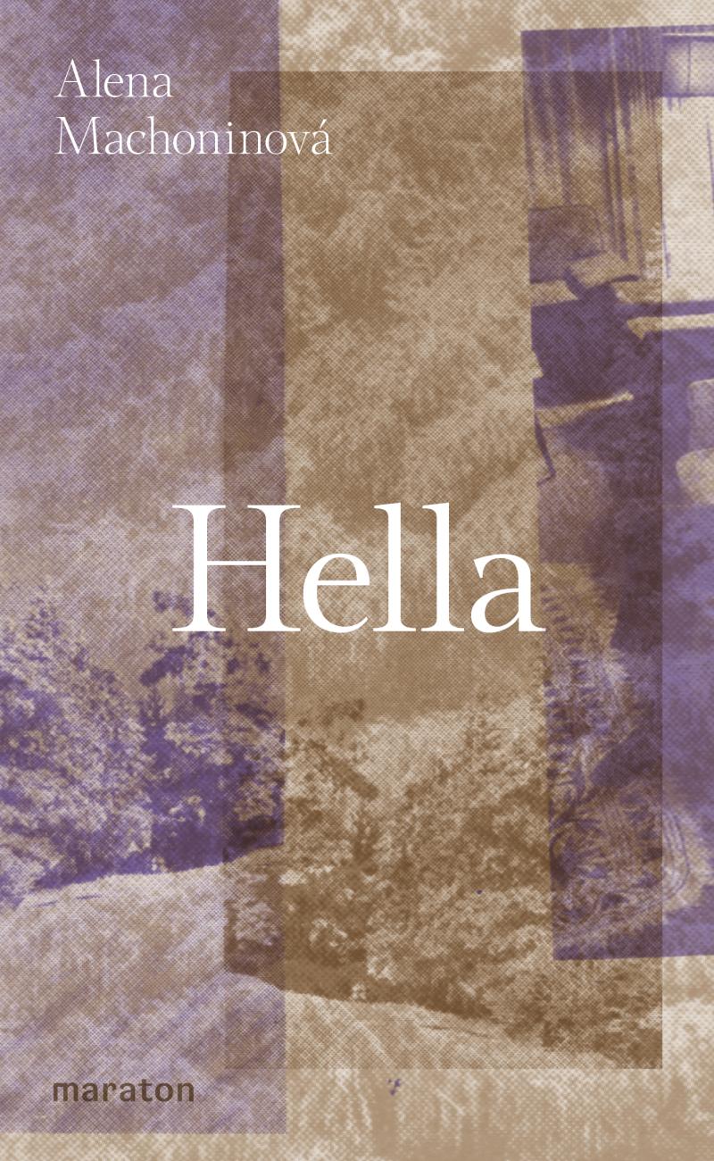 Obrázok Hella
