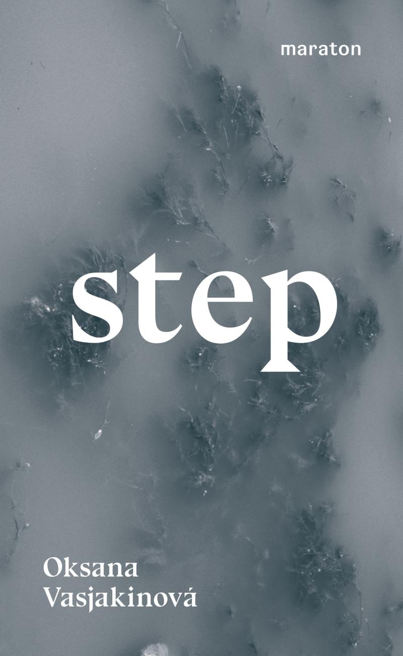 Obrázok Step