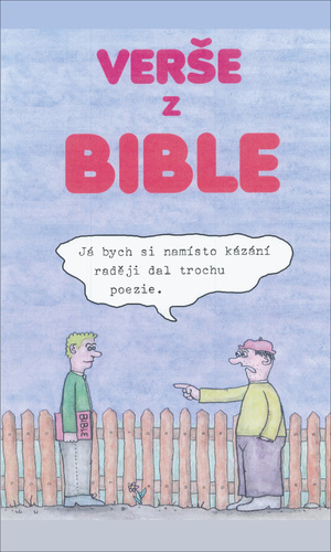 Obrázok Verše z Bible