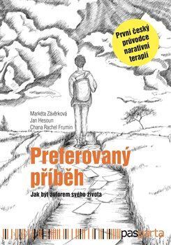 Obrázok Preferovaný příběh