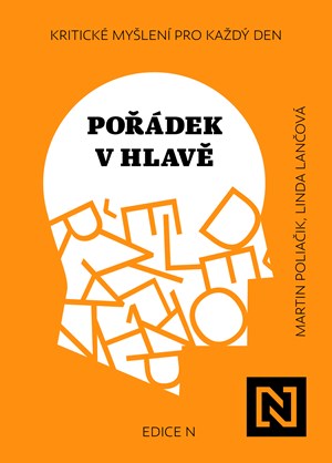 Obrázok Pořádek v hlavě