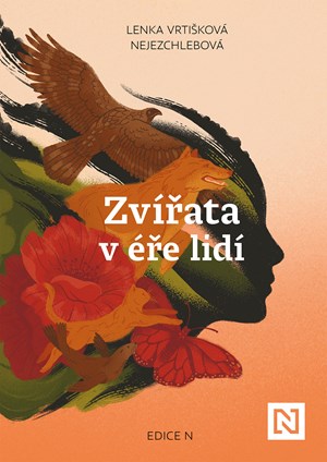 Obrázok Zvířata v éře lidí