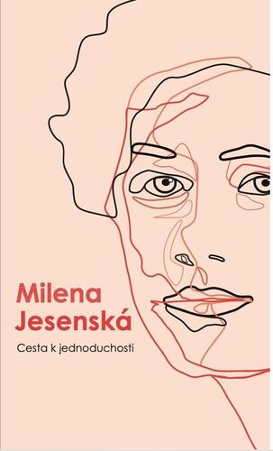 Obrázok Cesta k jednoduchosti