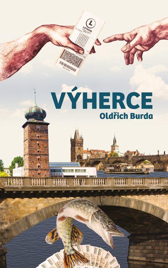 Obrázok Výherce