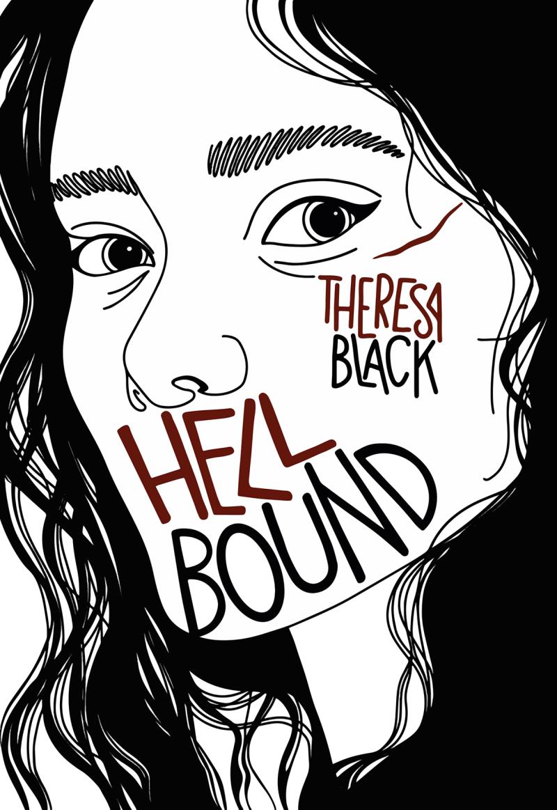 Obrázok Hellbound