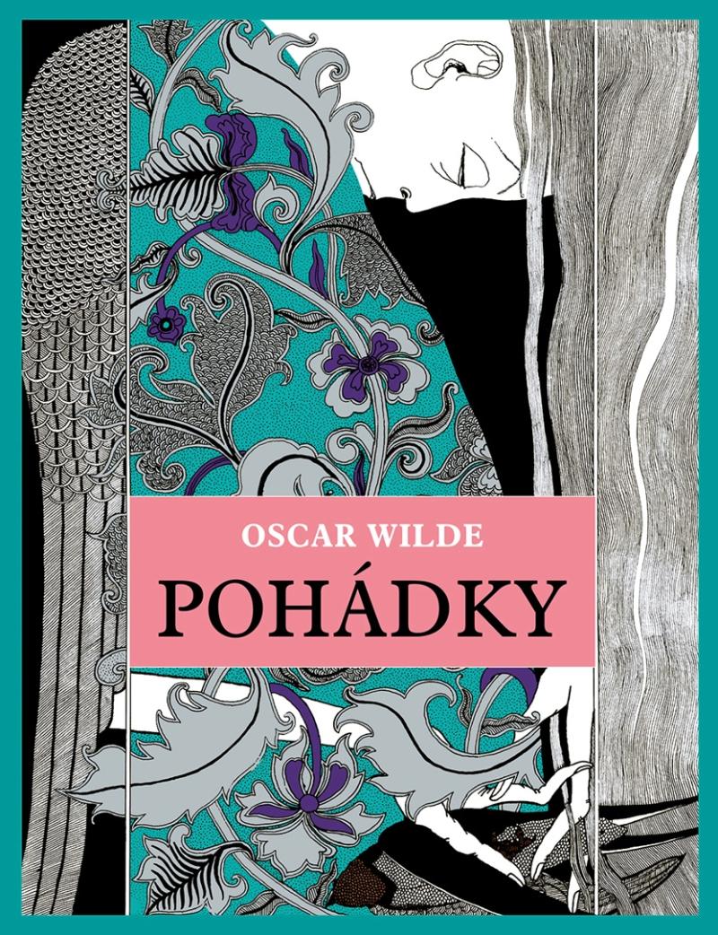 Obrázok Pohádky