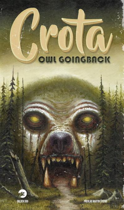 Obrázok Crota