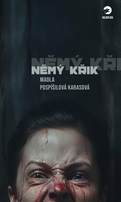 Obrázok Němý křik