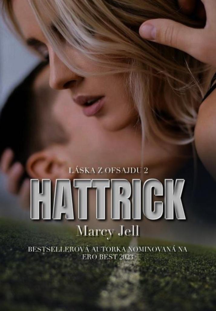 Obrázok Hattrick