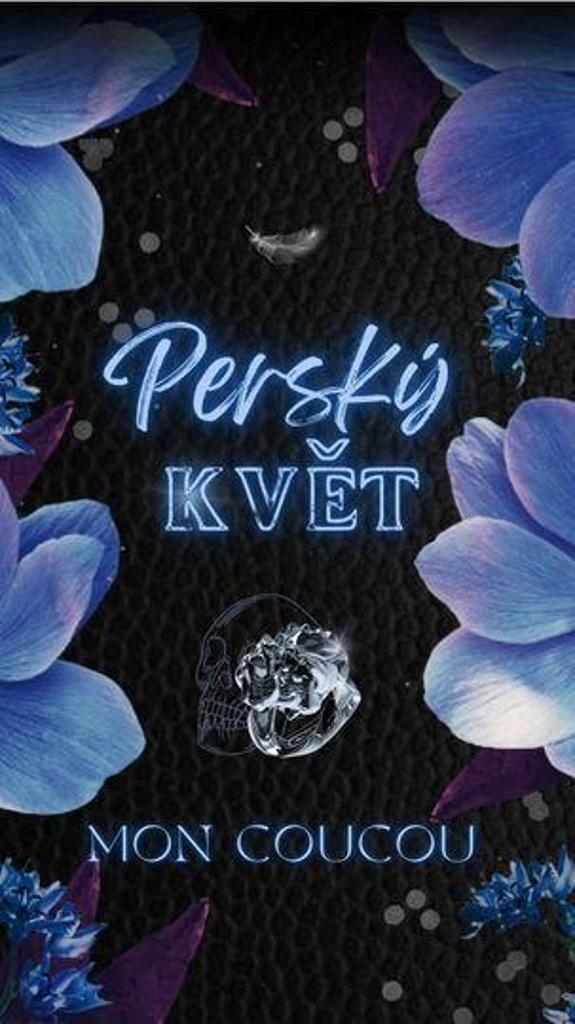 Obrázok Perský květ