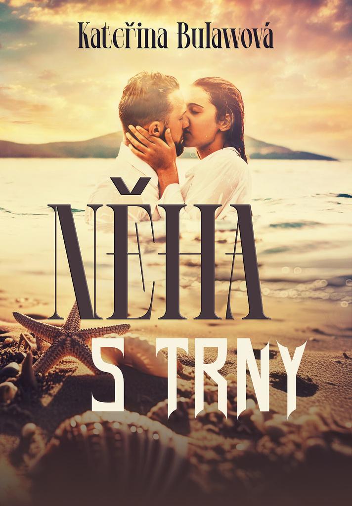 Obrázok Něha s trny