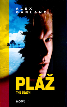 Obrázok Pláž